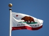 california_flag_cc_img