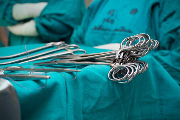 surgical_tools1