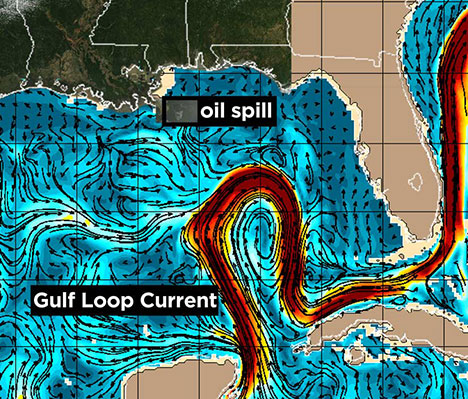 nasa-gulf-loop-current-oil-spill-image1